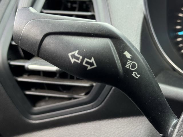 Certified 2019 Ford Escape S image 21