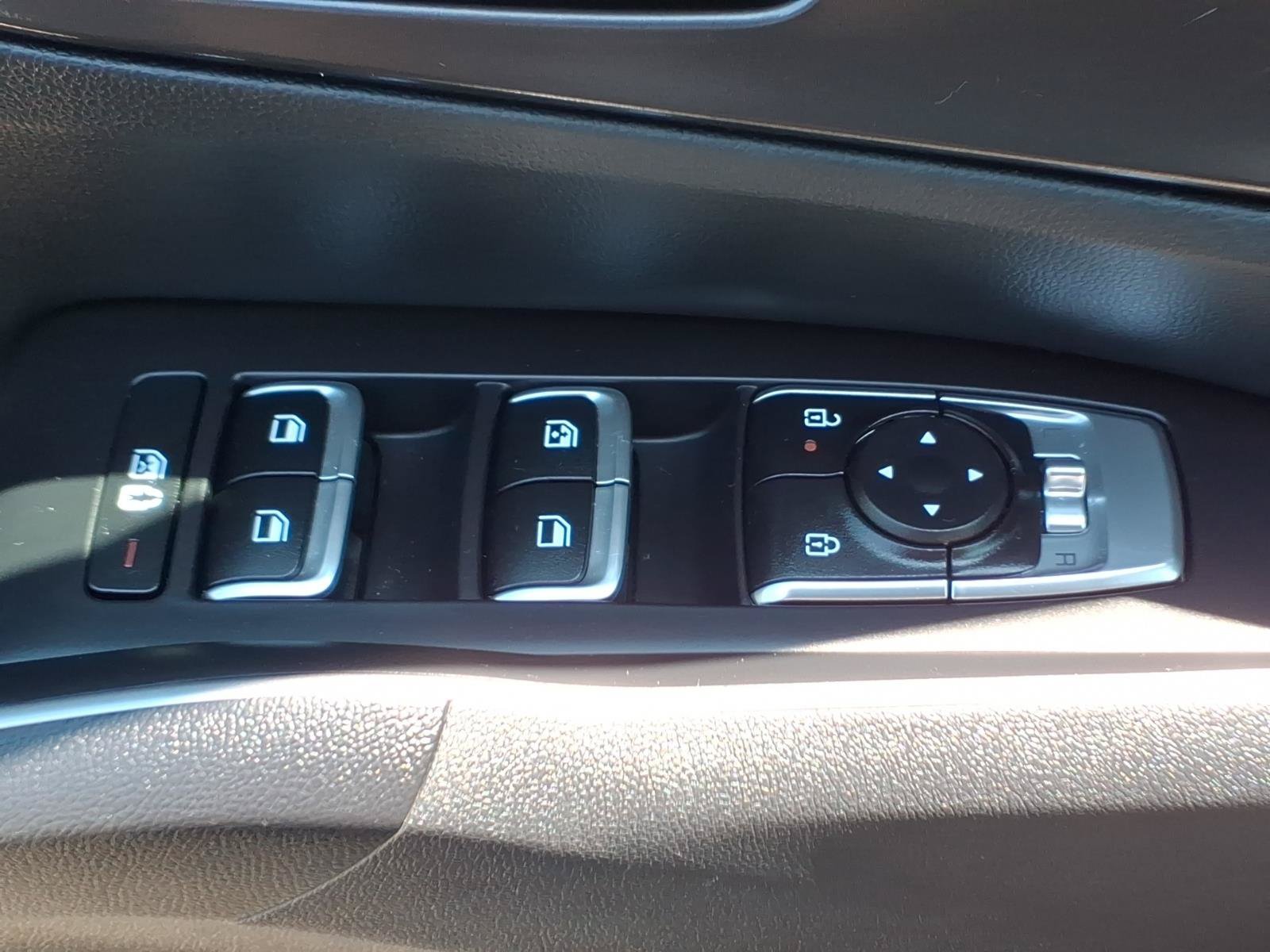 Used 2026 Kia Sorento S w/ S Panoramic Sunroof Package AWD/4WD image 24