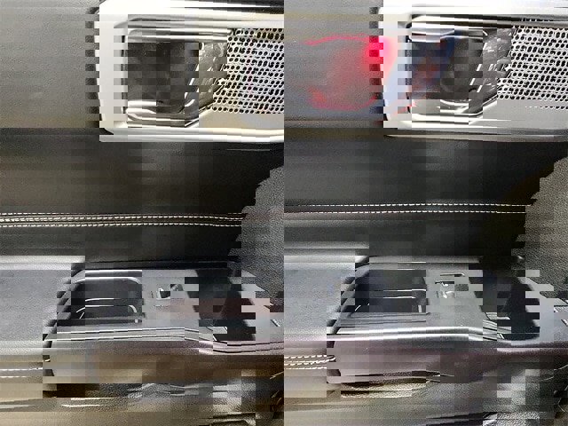 Certified 2020 Ford Explorer ST image 29