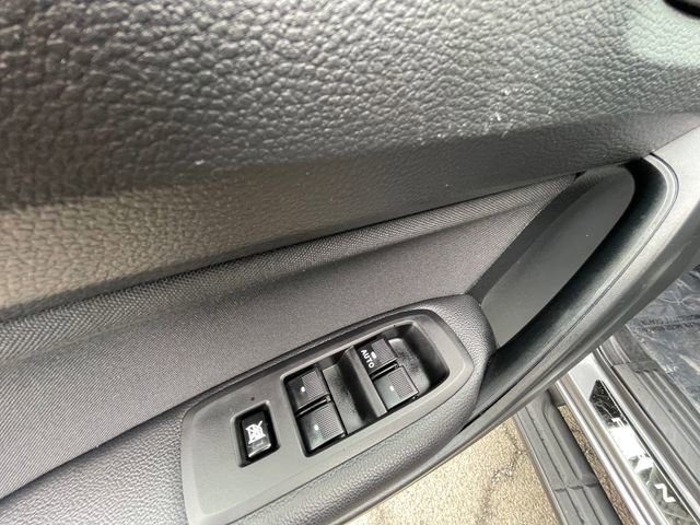 Certified 2023 Ford Ranger XLT w/ Equipment Group 302A High image 11