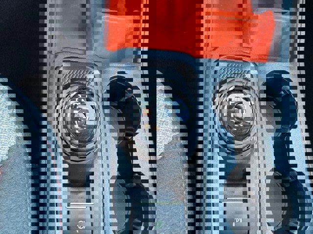 Certified 2022 Ford Maverick XLT image 27