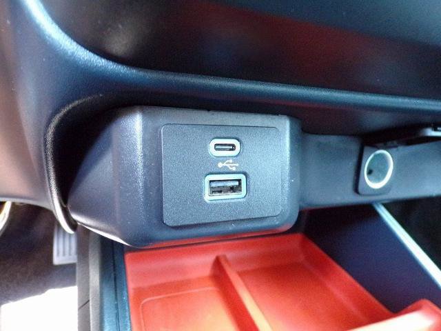 Certified 2024 Ford Maverick XLT image 20