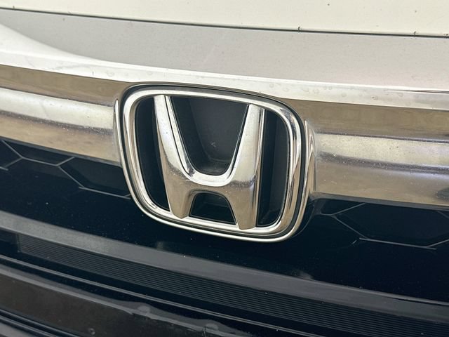 Used 2020 Honda Accord Hybrid image 32