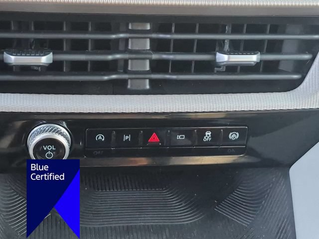 Certified 2025 Ford Explorer Active w/ Active Comfort Package RWD image 26
