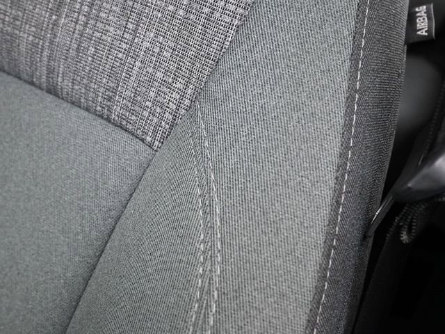 Certified 2023 Ford F150 XLT image 12