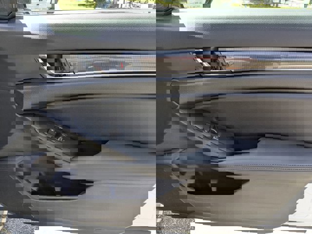 Used 2022 Honda Accord Sport Special Edition image 37