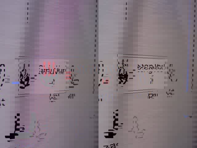 Used 2025 RAM 1500 Laramie image 33