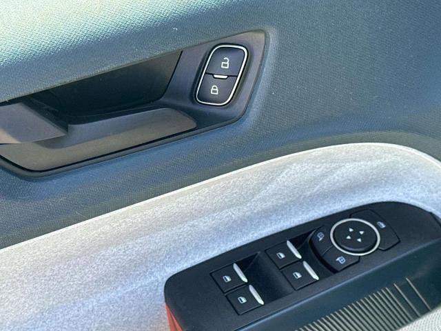 Certified 2022 Ford Maverick XLT FWD image 24