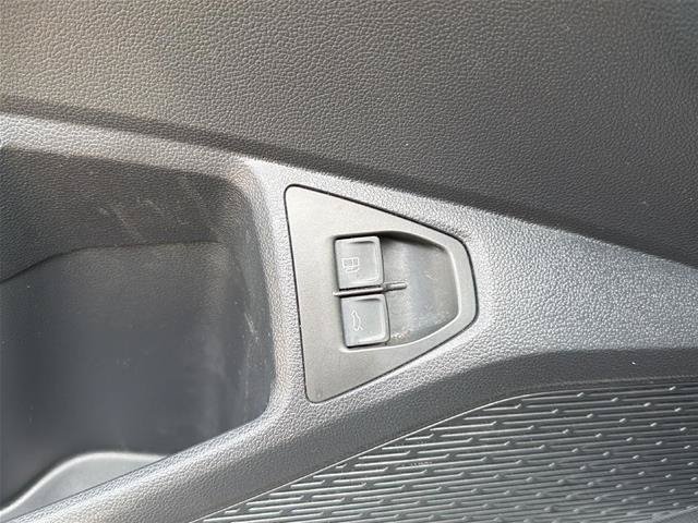 Used 2024 Volkswagen Jetta S FWD image 20