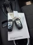 Certified 2026 Ford Mustang Coupe w/ Mustang Nite Pony Package RWD image 15