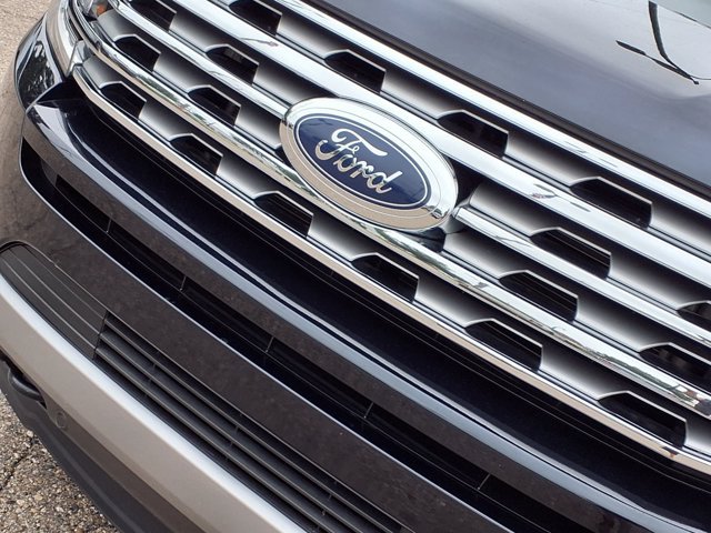 Certified 2021 Ford Expedition Limited AWD/4WD image 30