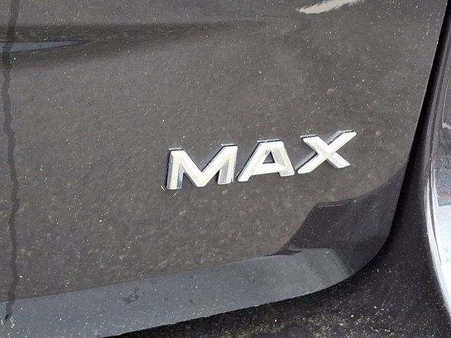 Certified 2025 Ford Expedition Max Active AWD/4WD image 31