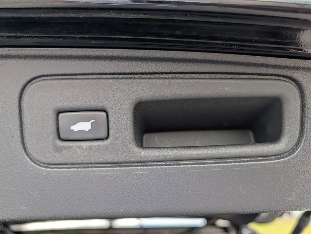 Used 2021 Honda Passport Elite image 33