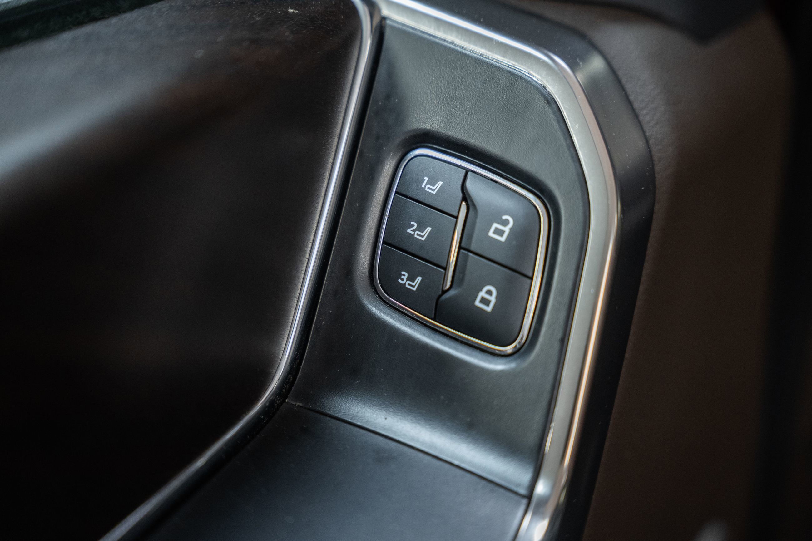 Certified 2022 Ford F150 King Ranch w/ Equipment Group 601A High image 53