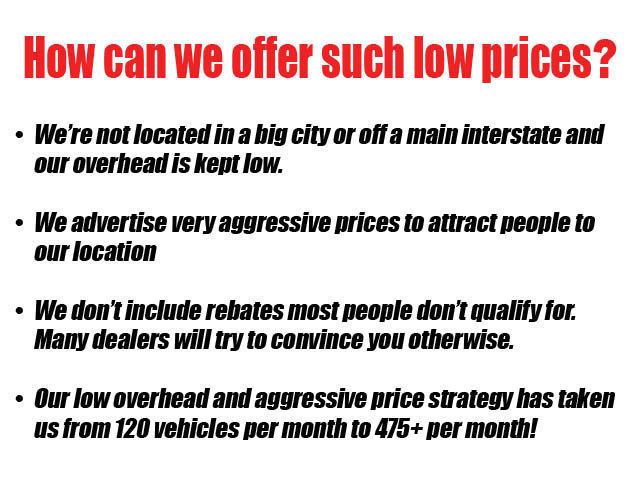 Certified 2024 Ford Bronco Sport Big Bend w/ Convenience Package image 22