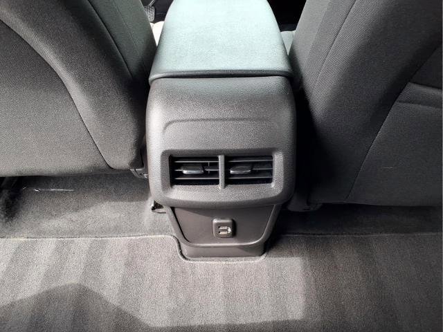 Used 2024 Chevrolet Equinox LT image 19