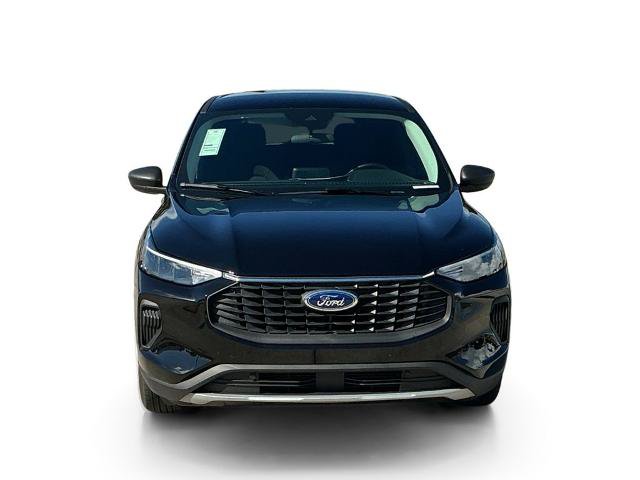 Certified 2023 Ford Escape Active AWD/4WD image 2