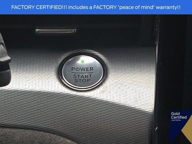 Certified 2023 Ford Mustang Mach-E GT AWD/4WD image 47