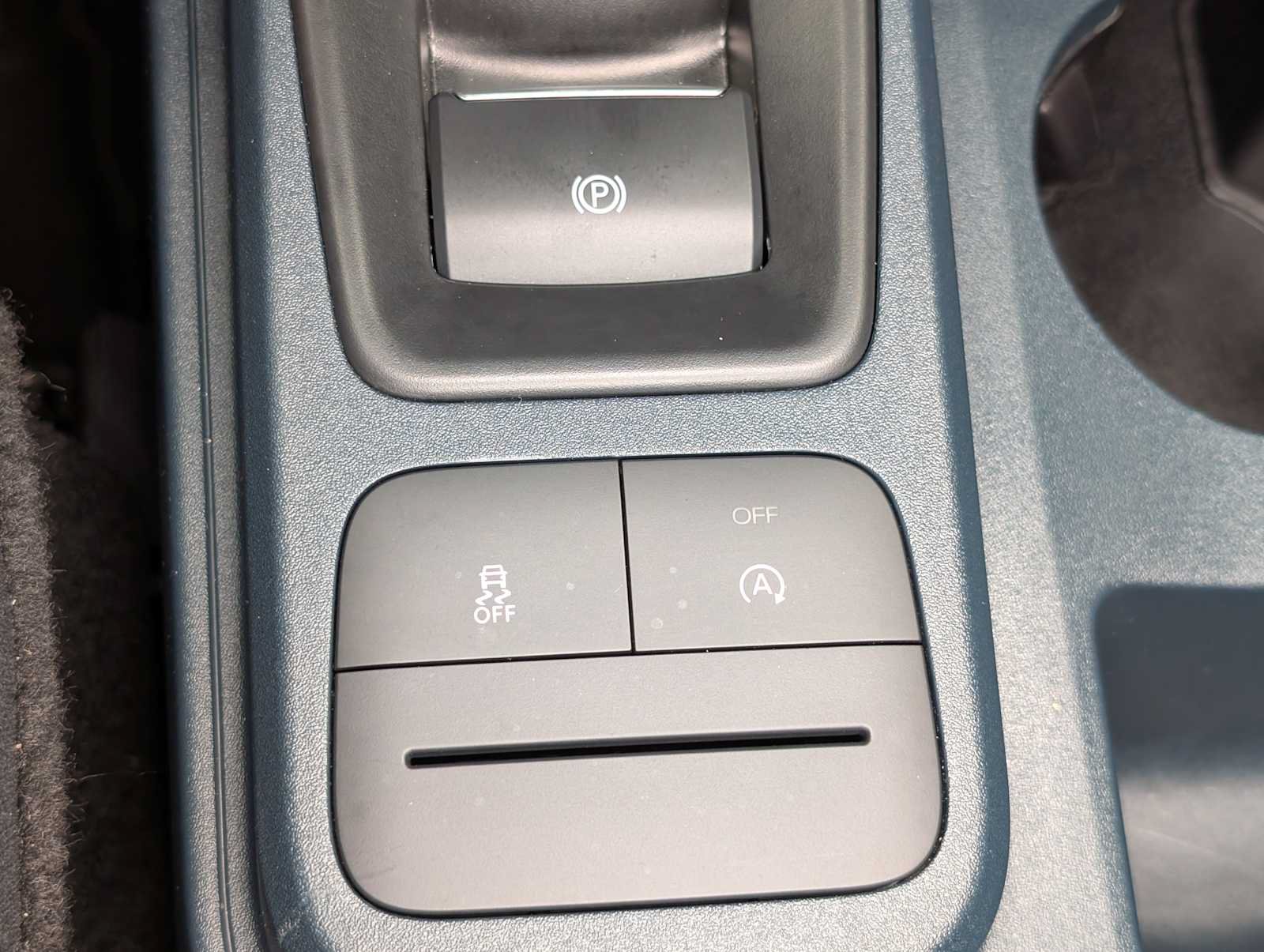 Certified 2025 Ford Maverick Lobo AWD/4WD image 27