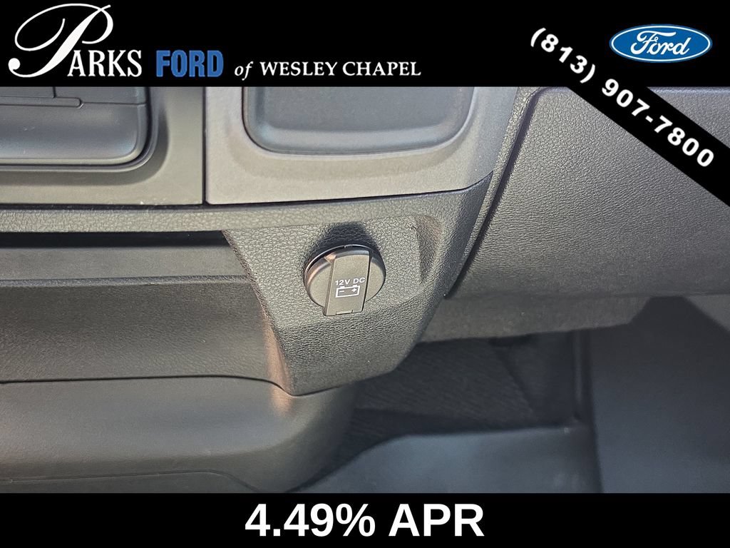 Used 2021 RAM 1500 Express w/ Express Value Package RWD image 20