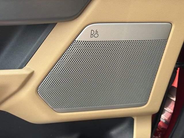 Certified 2022 Ford F150 Lariat w/ Equipment Group 502A High image 31