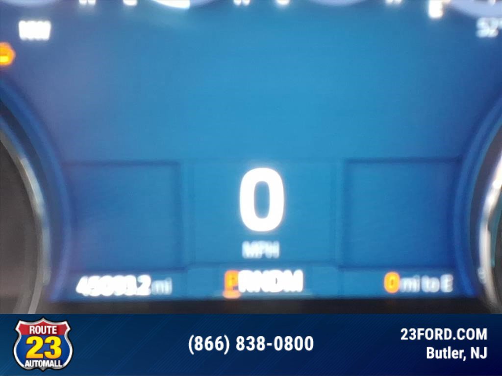 Certified 2022 Ford F150 XLT w/ Equipment Group 302A High AWD/4WD image 22