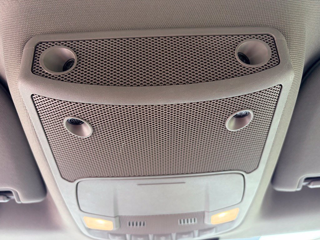 Certified 2022 Ford F250 XLT AWD/4WD image 21