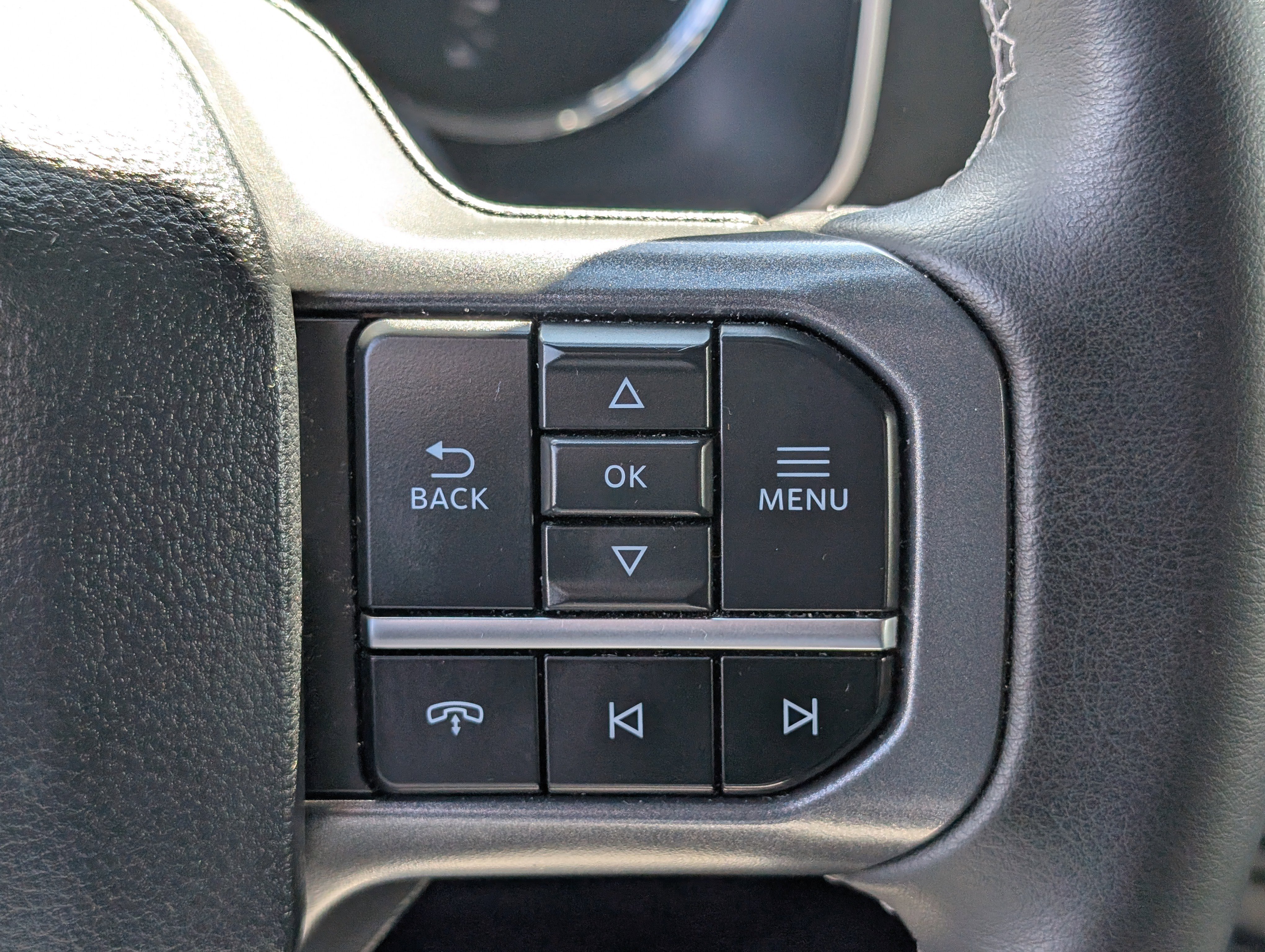 Certified 2023 Ford F150 XLT w/ Equipment Group 302A High image 21