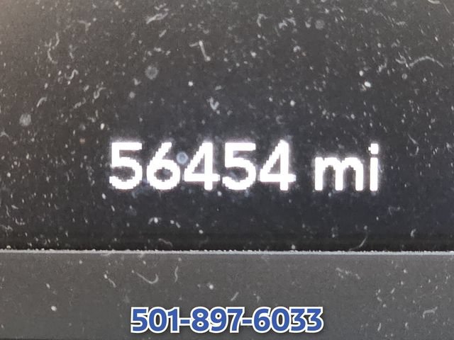 Used 2018 Jeep Wrangler Unlimited Sport S AWD/4WD image 23