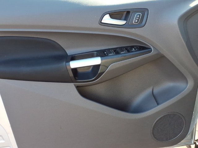 Certified 2022 Ford Transit Connect XLT FWD image 16