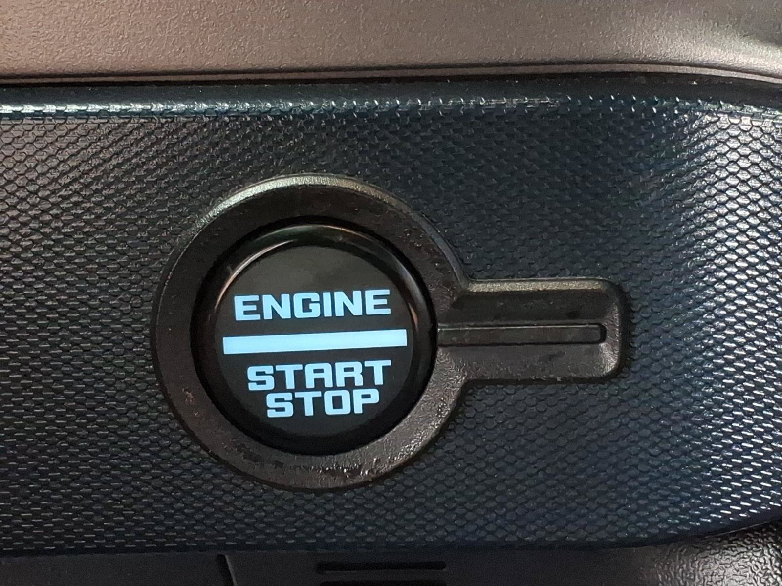 Certified 2023 Ford Bronco Outer Banks AWD/4WD image 21
