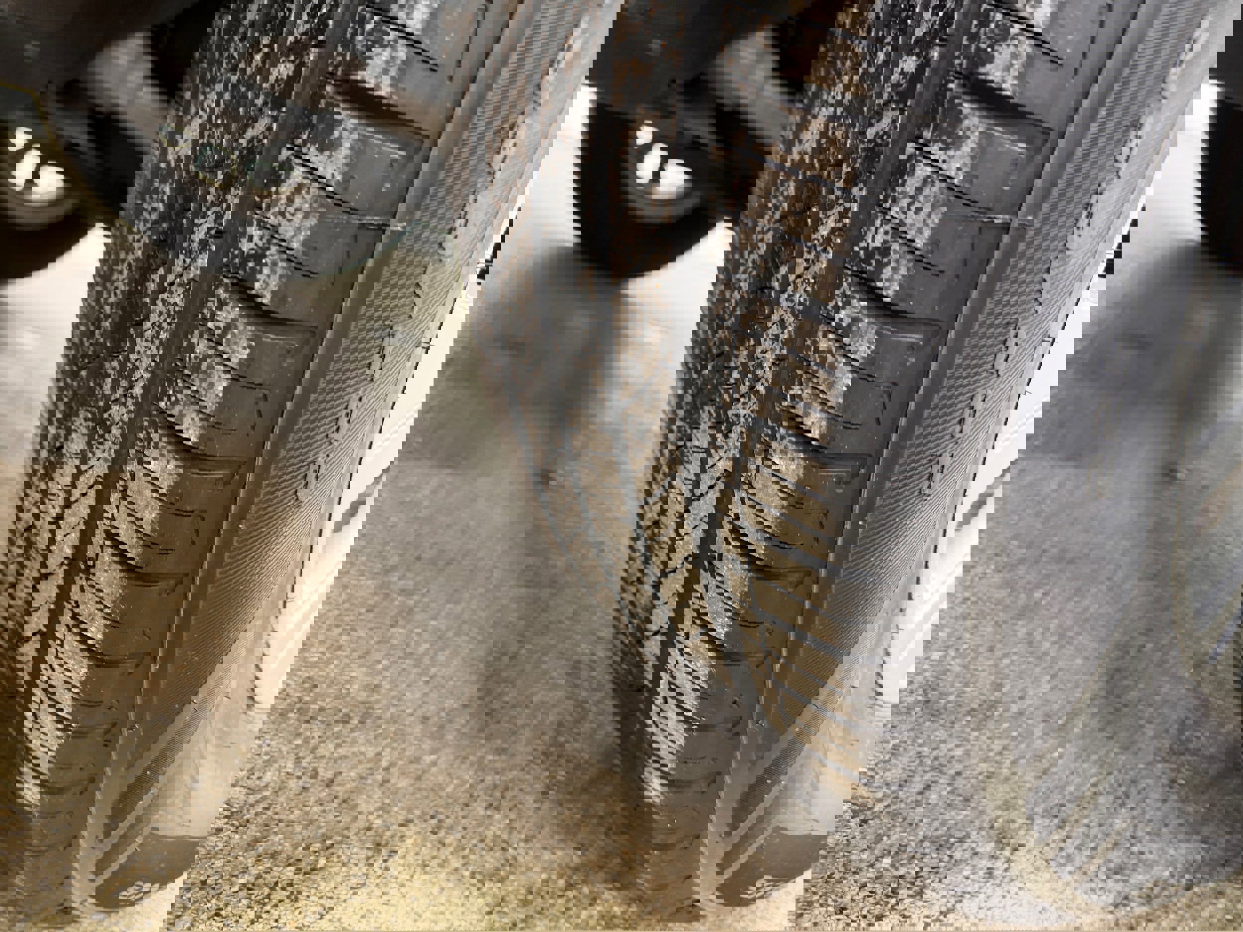 Certified 2023 Ford Escape Active w/ Tech Pack #1 image 34