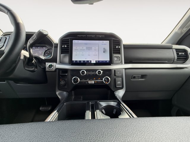 Certified 2023 Ford F150 XLT w/ Equipment Group 302A High AWD/4WD image 18