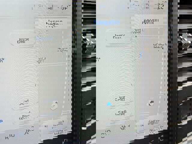 Certified 2025 Ford F150 King Ranch w/ FX4 Off-Road Package image 23