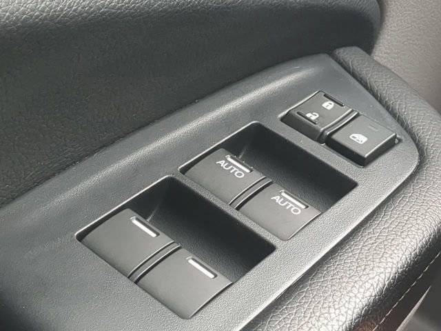 Used 2021 Honda Pilot Elite image 26