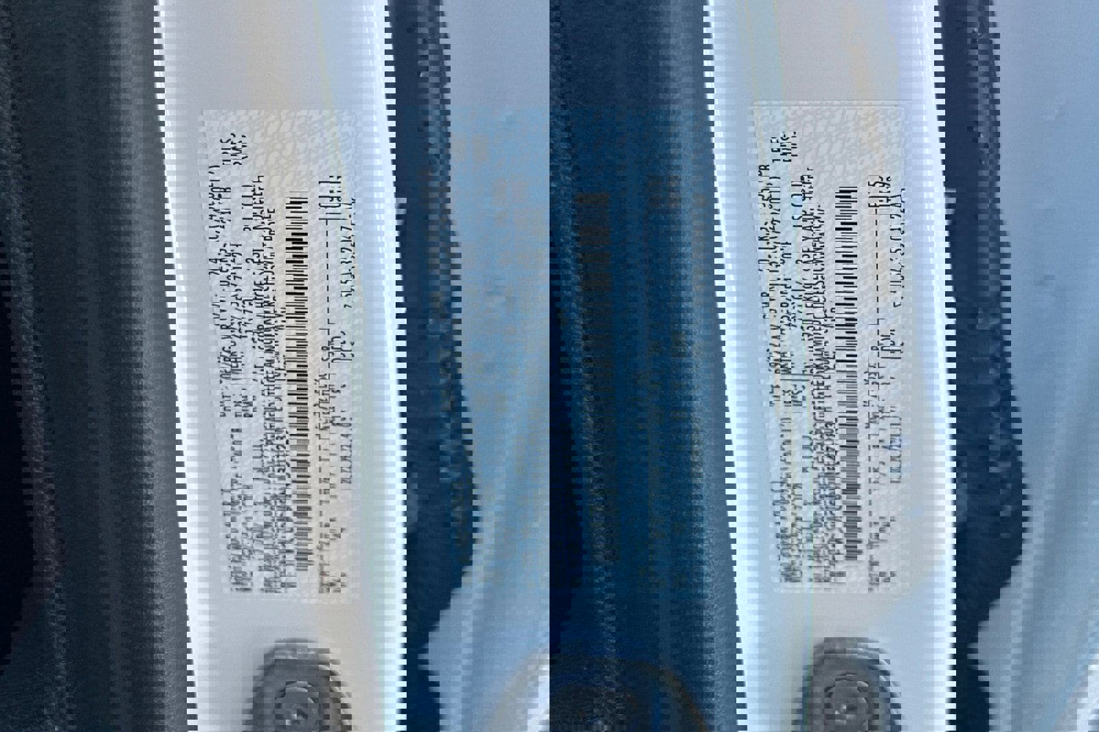 Certified 2022 Ford Escape SE w/ Convenience Package image 31