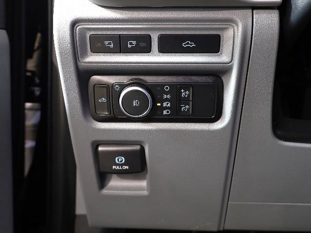 Certified 2021 Ford F150 XLT w/ Equipment Group 302A High image 20