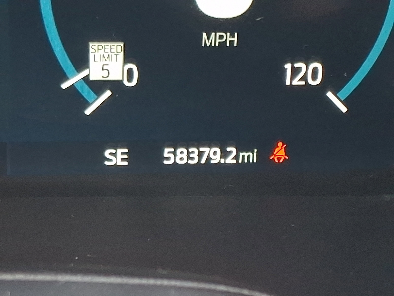 Certified 2023 Ford F150 Lariat w/ Equipment Group 502A High image 25