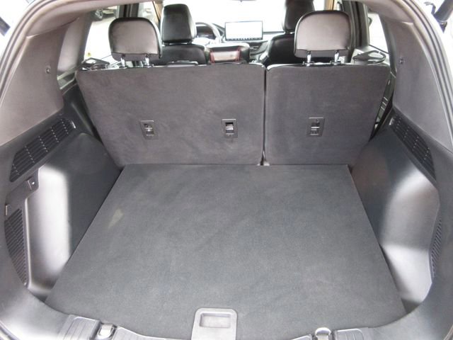 Certified 2023 Ford Escape ST-Line w/ Equipment Group 301A FWD image 27