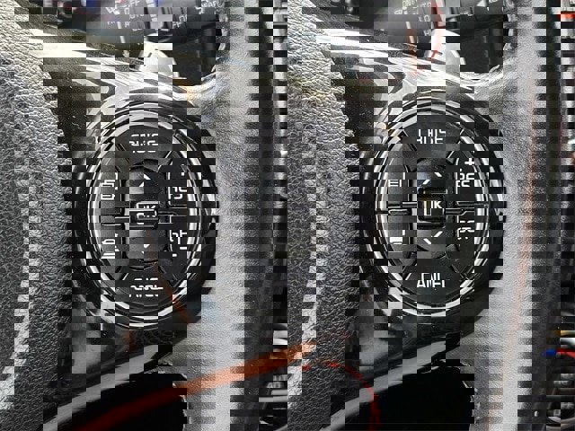 Used 2020 Kia Soul GT-Line Turbo image 18