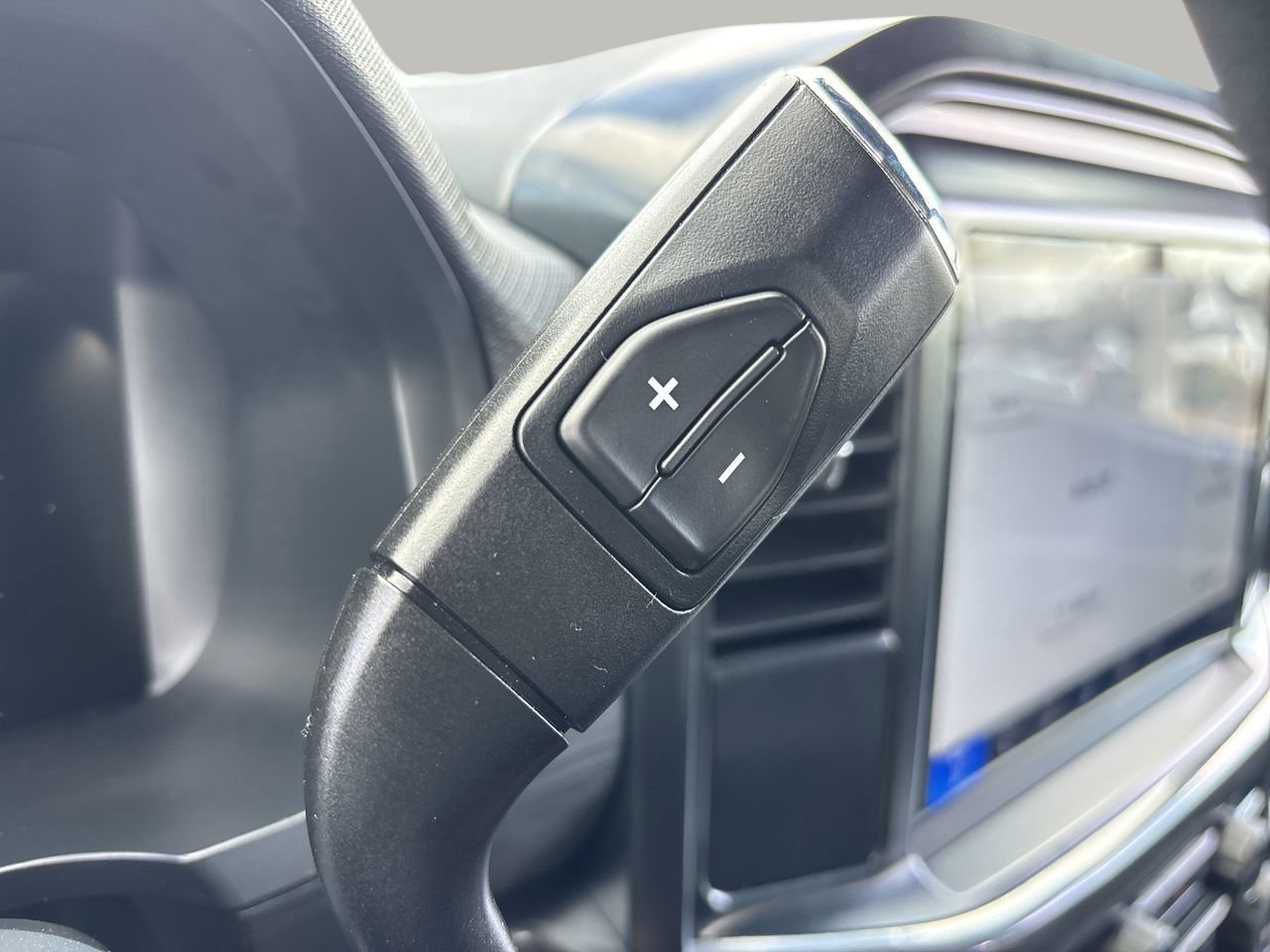 Certified 2025 Ford F150 STX w/ Equipment Group 200A image 29