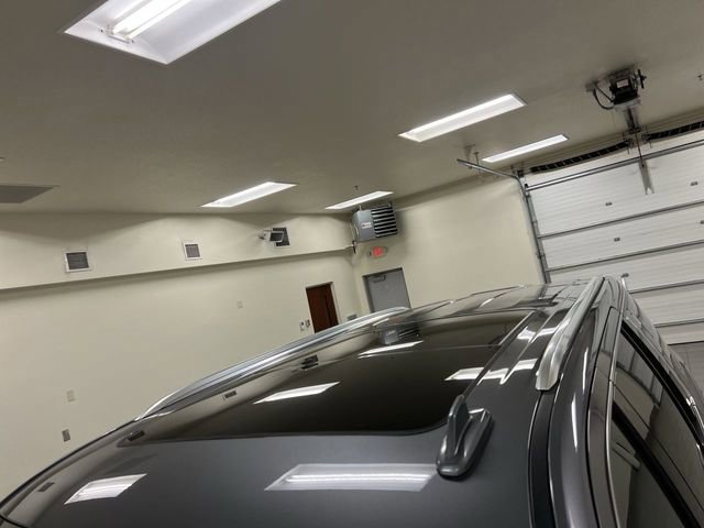 Used 2021 GMC Yukon Denali image 21