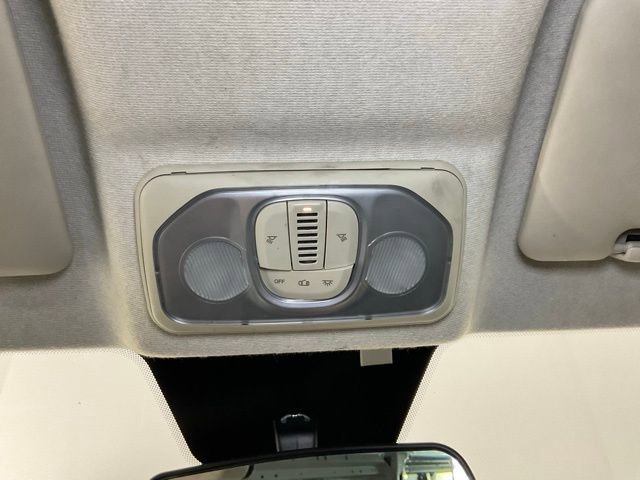 Used 2020 RAM ProMaster 2500 image 20