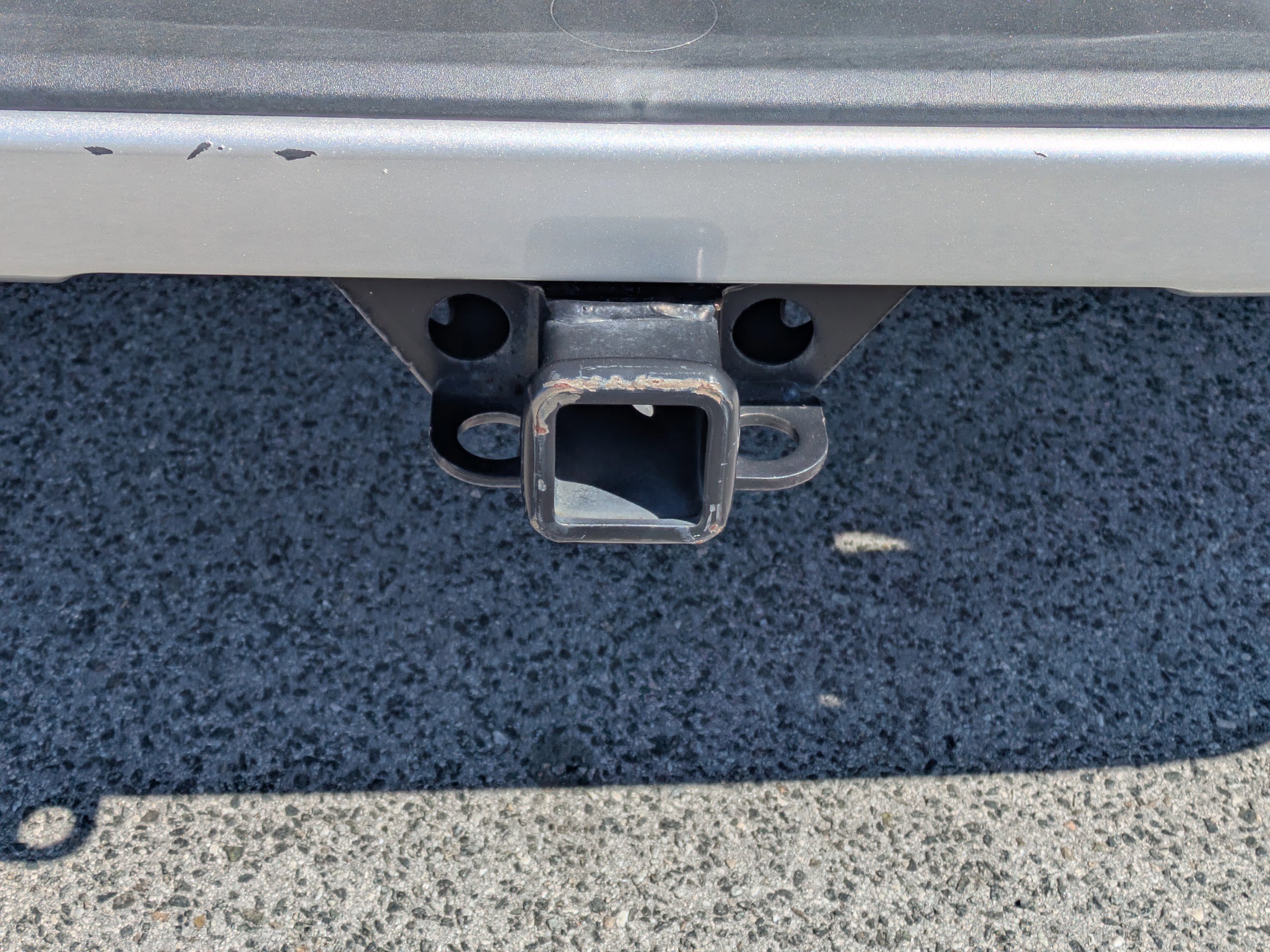 Used 2020 Chevrolet Silverado 1500 Custom w/ Custom Value Package image 11