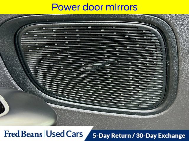 Used 2023 Mercedes-Benz GLC 300 4MATIC image 21