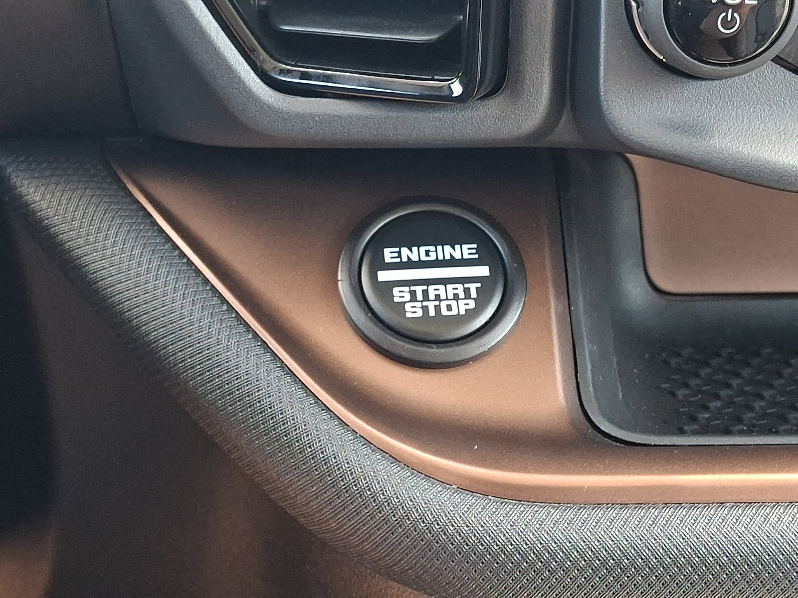 Certified 2024 Ford Bronco Sport Outer Banks AWD/4WD image 25