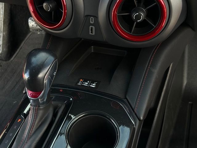 Used 2019 Chevrolet Blazer RS image 45