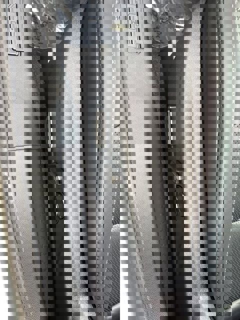 Certified 2025 Ford Mustang Mach-E Premium image 42