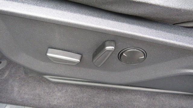 Certified 2023 Ford F150 XLT w/ Equipment Group 302A High image 17