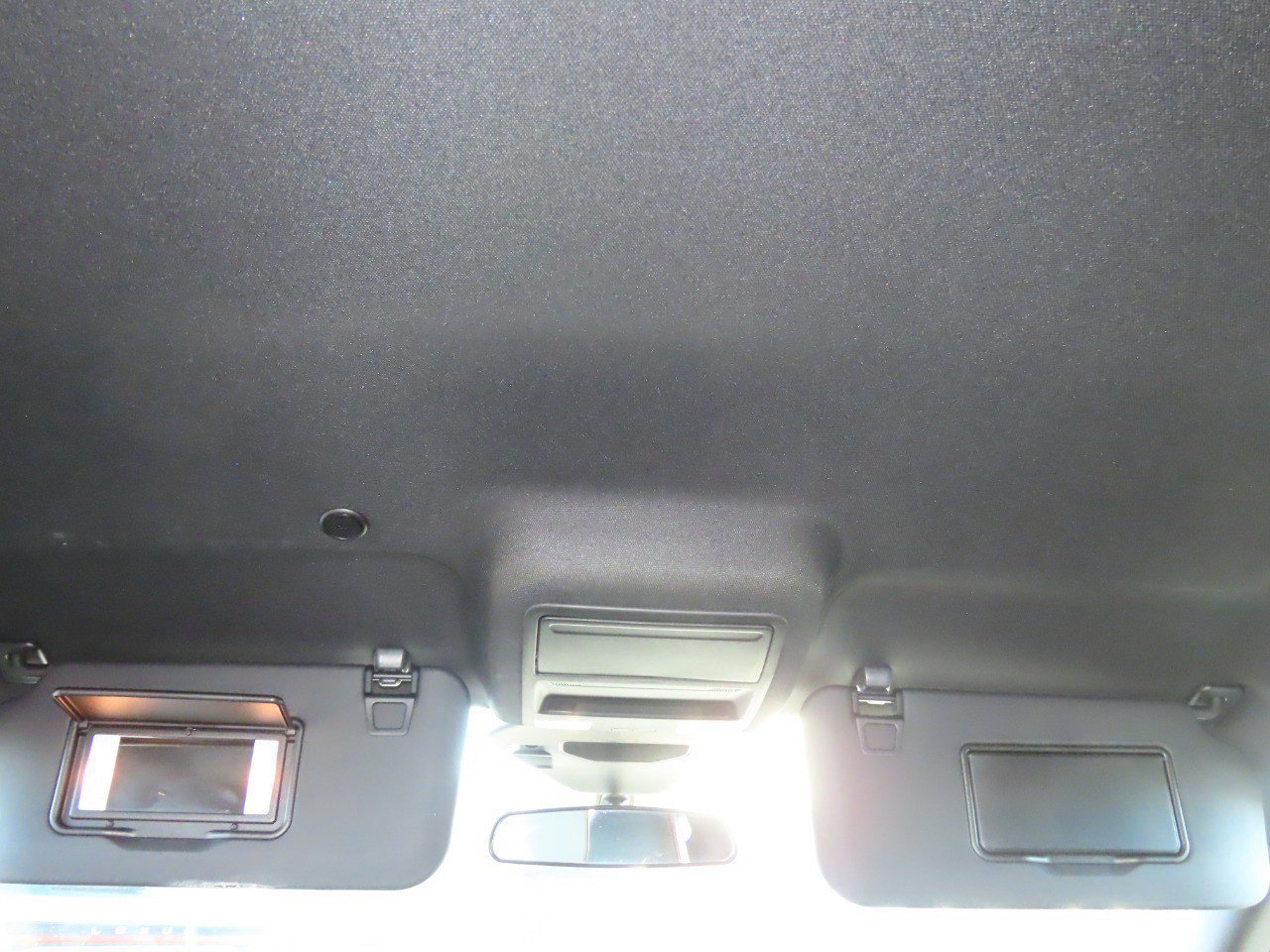 Certified 2023 Ford Escape ST-Line w/ Tech Pack #1 image 23